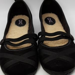 Privo slipons
